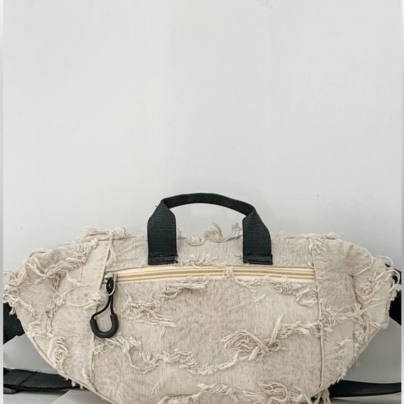 MINAIXIER Fanny pack - Picture 6 of 12